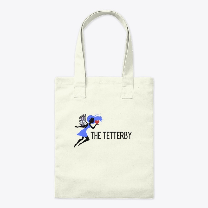 The Tetterby 