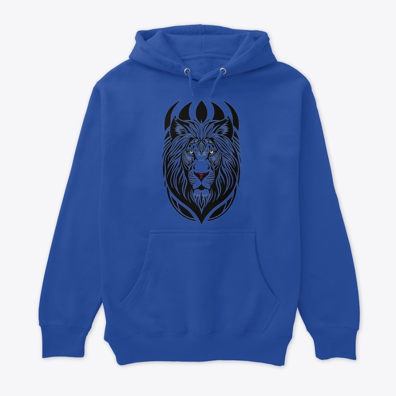  Unique T-Shirt: Stand Out in Style!"