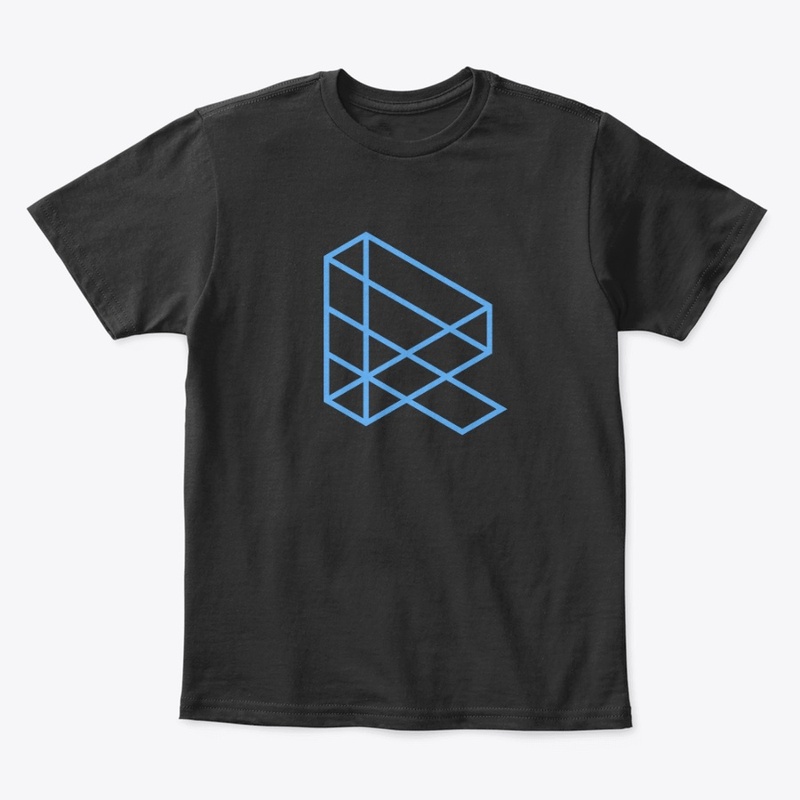 Rygen Kids Tee