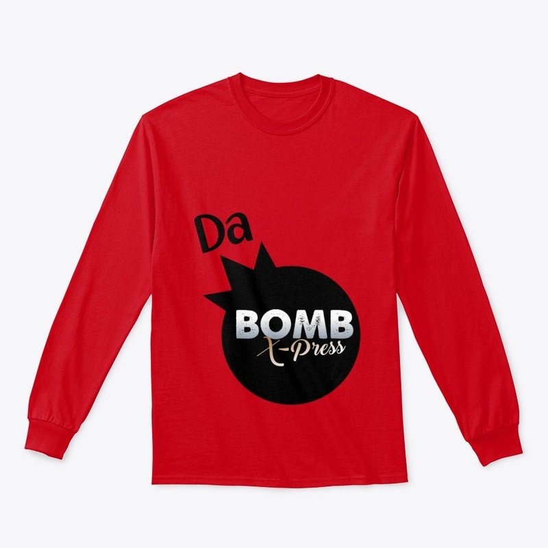 Bomb X-Press 