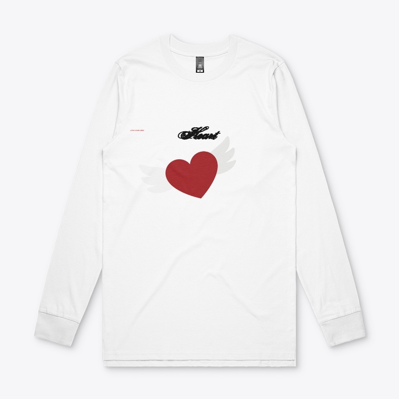 Kaushik Apparel
