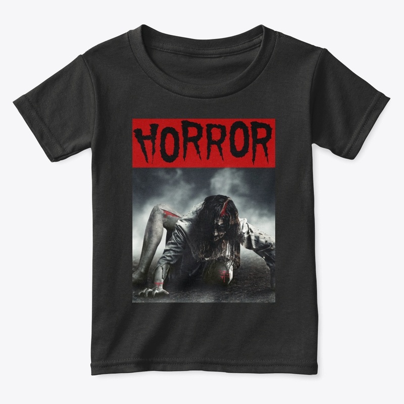 Horror