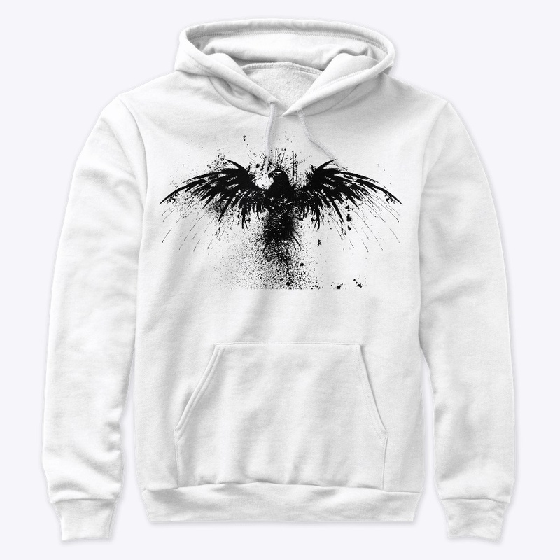 DARK EAGELS 