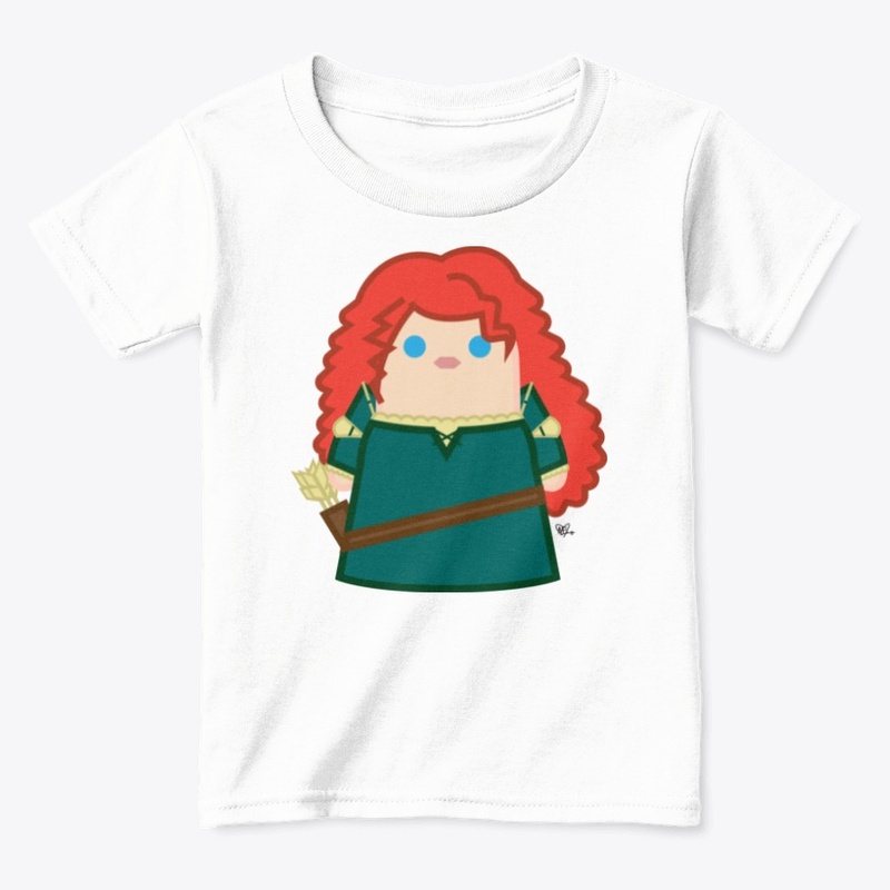 Merida BUBBAH