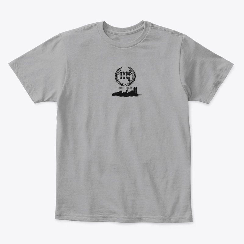 Mob-Figgaz Apparel