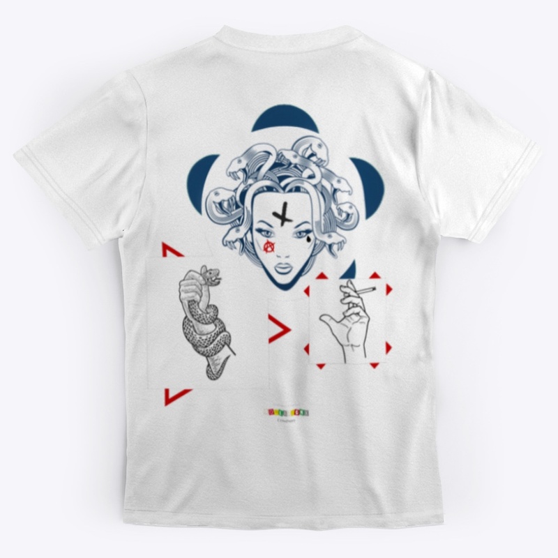 Dollaxignx MEDUSA