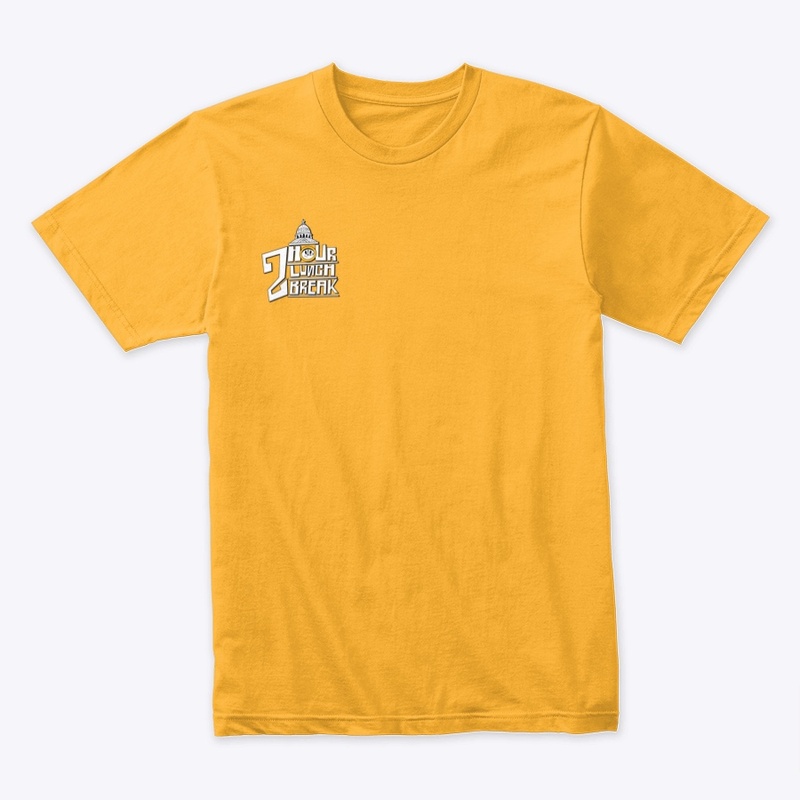 neighborhoodnic