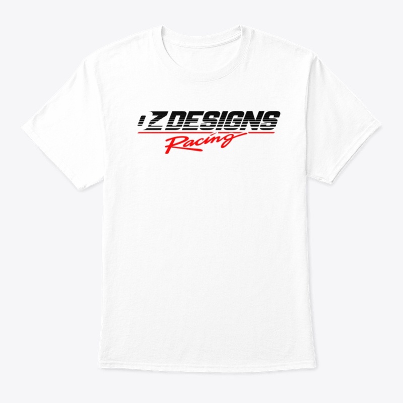 OzDesigns Racing