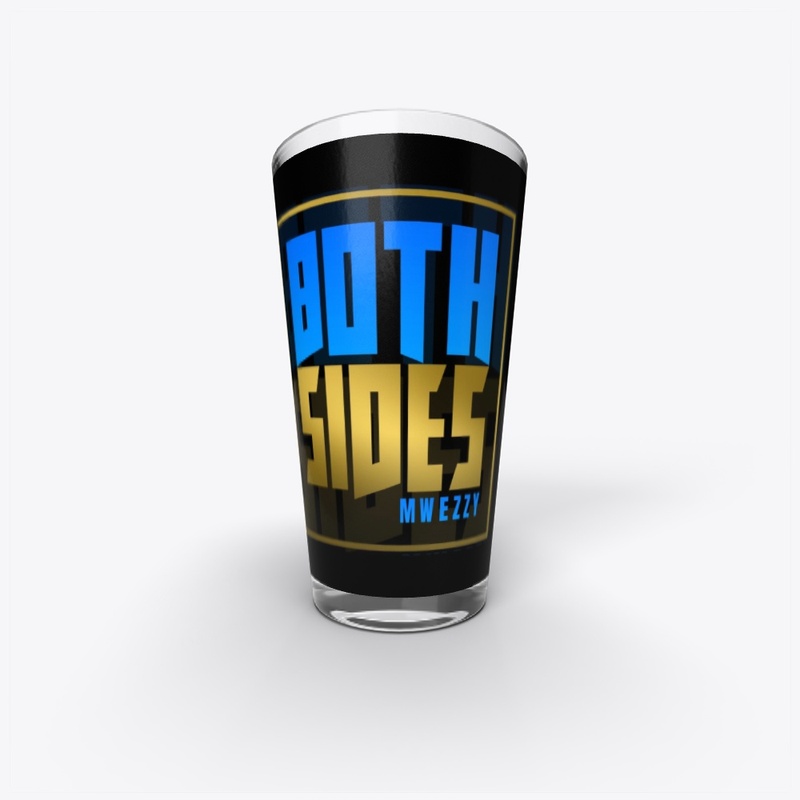 BSM Brand Drinkware