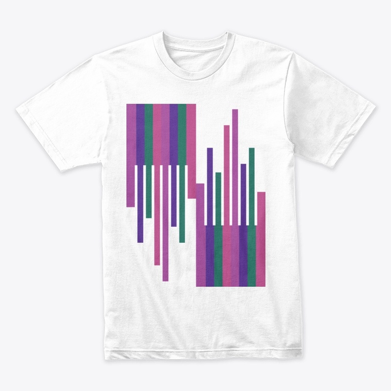 Level Up Collection | Jewel Series