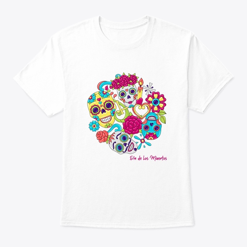 cool t-shirt,t shirts vector,HOT T-SHIRT