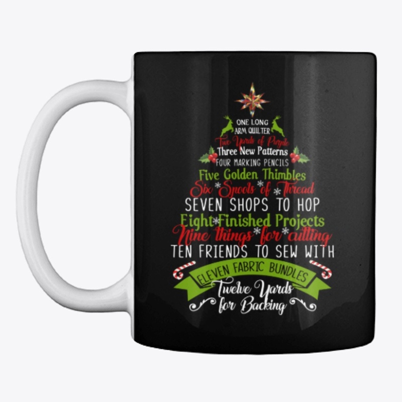 Buy Best  X-Mas Shirt