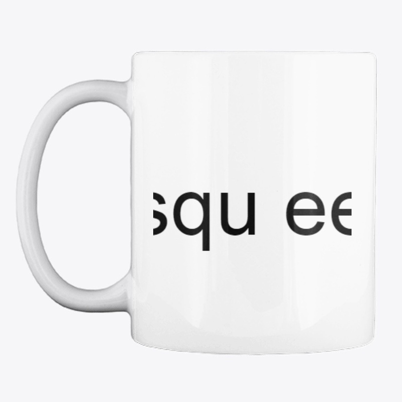 Squ ee