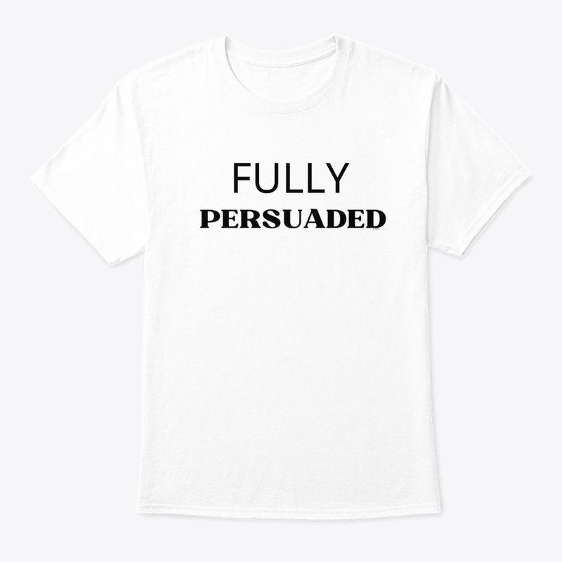 FULLY PER