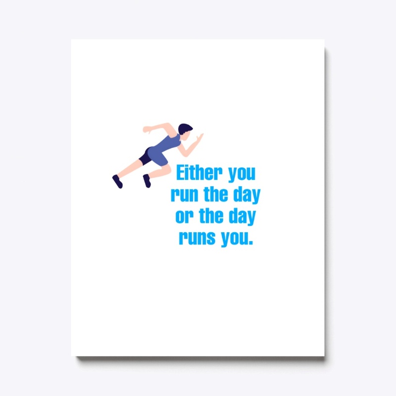Motivational quotes 