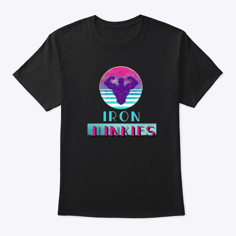 Vice