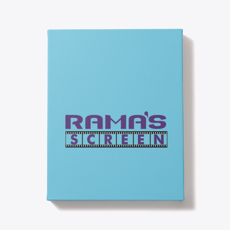 Rama's Screen store 6