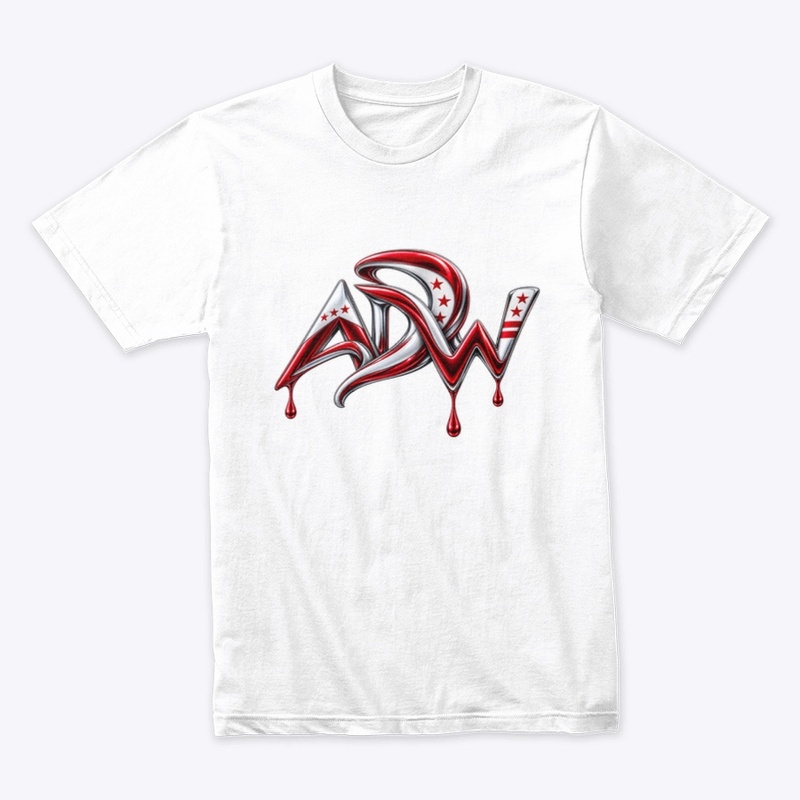 ADW (DISTRICT OF COLUMBIA)