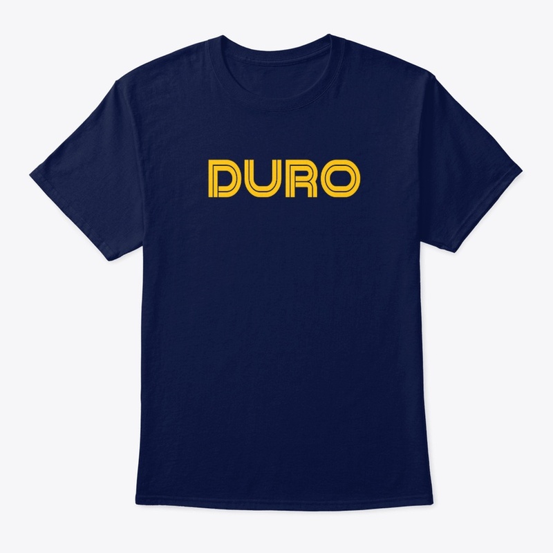 Duro Spanish Sexy Latino Men