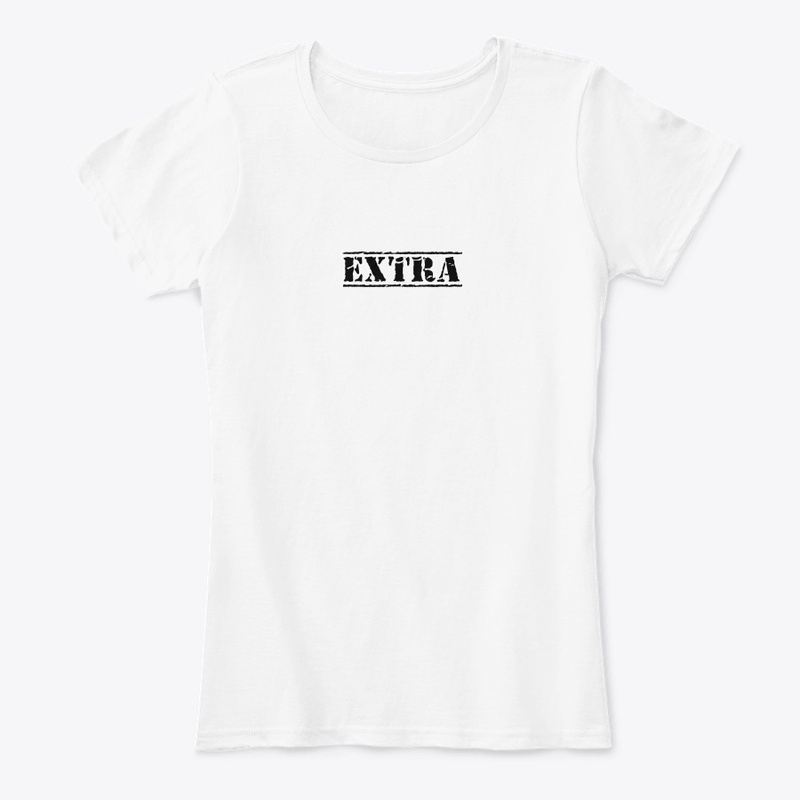 EXTRA