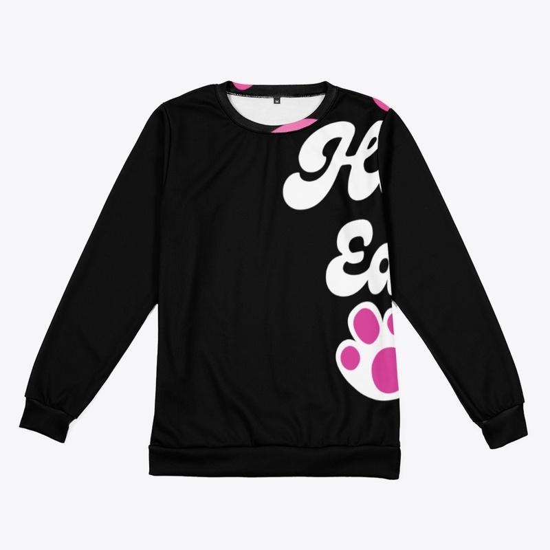 Happy easter Shirt, Rabbit Shirt, Funny