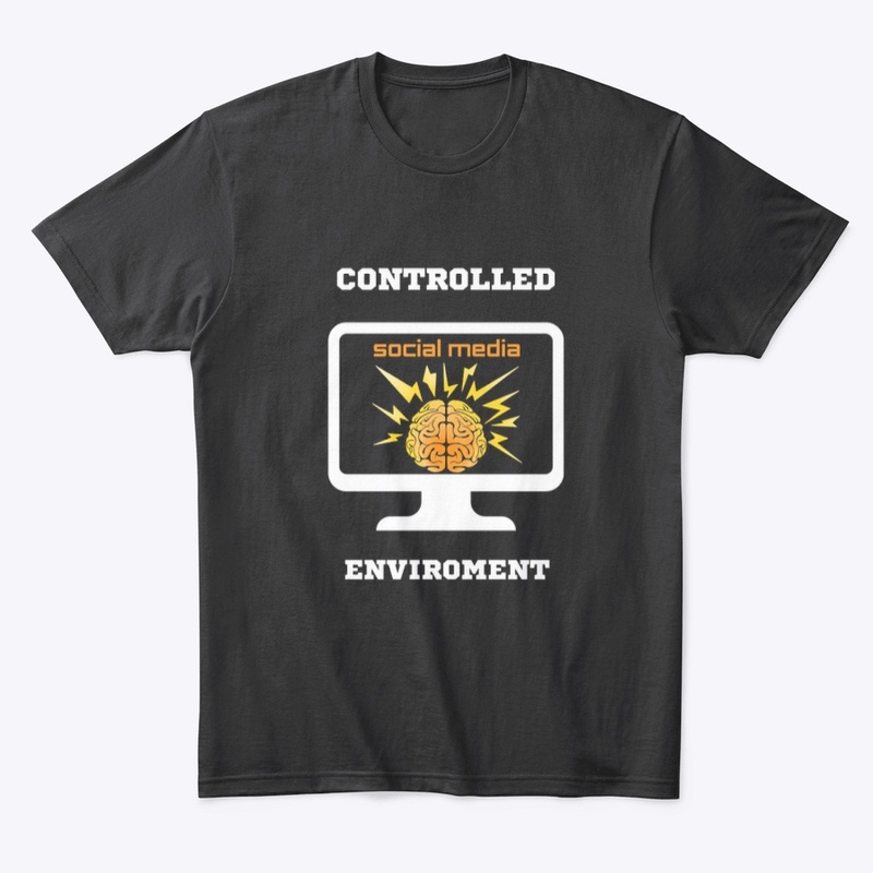 Controlled Environment
