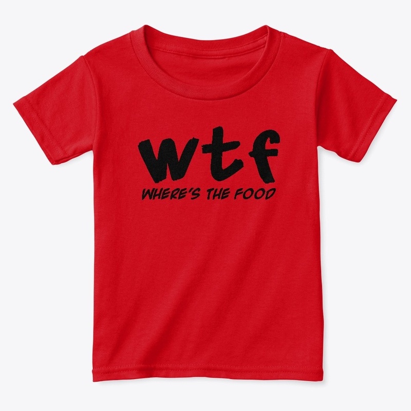 Giga Lauda WTF Series