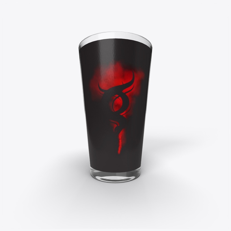 halloween little bit.