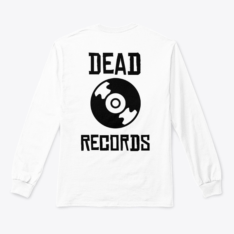 Dead Records Collection 2020