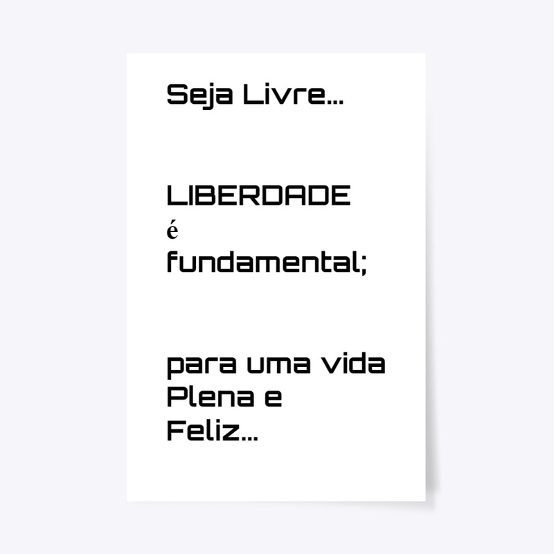 Presentes e decorações