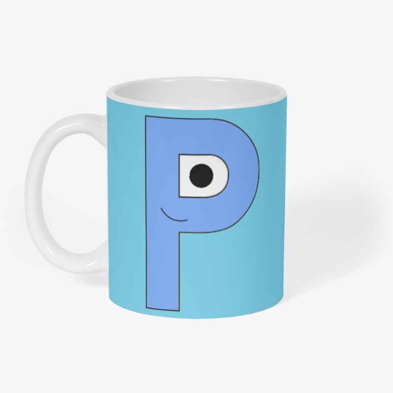 Pierrot Products