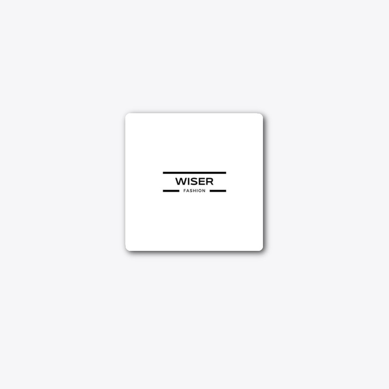 Wiser T-shirts and more