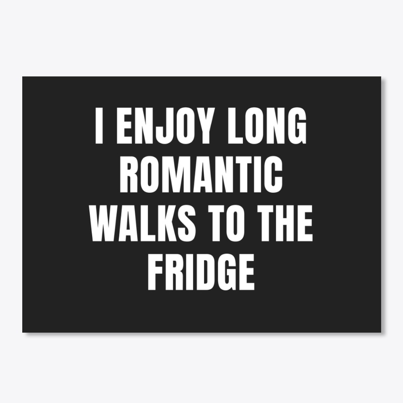 Awesome single relationship