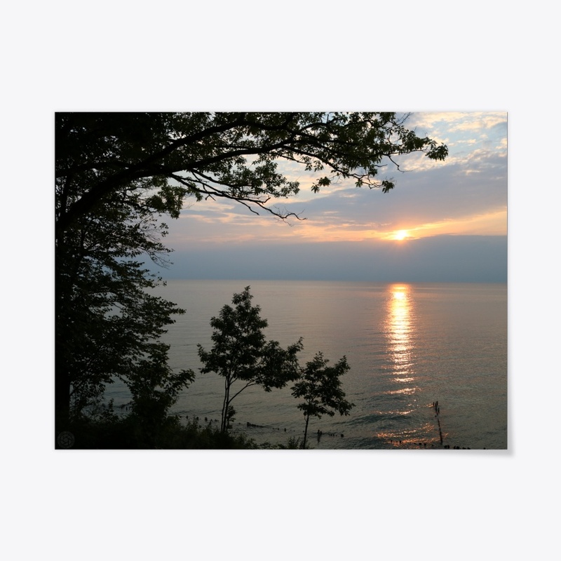 Lindin Hills 3