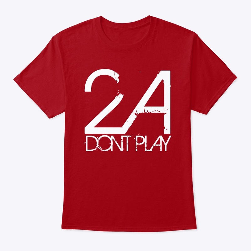 2A