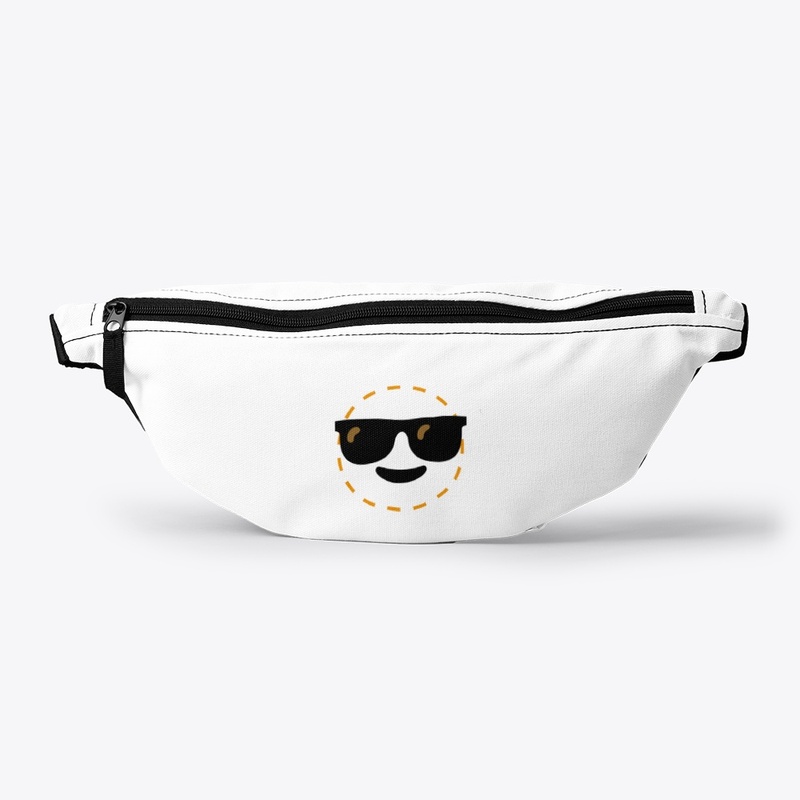 Ti-To-Toto Limited bag