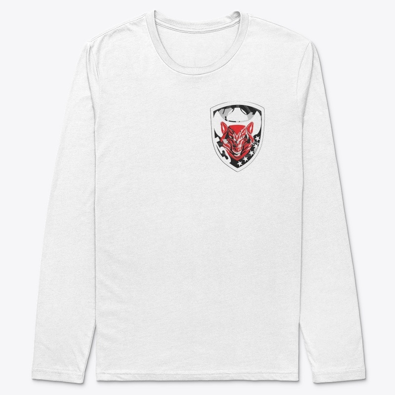 tfd5 merch