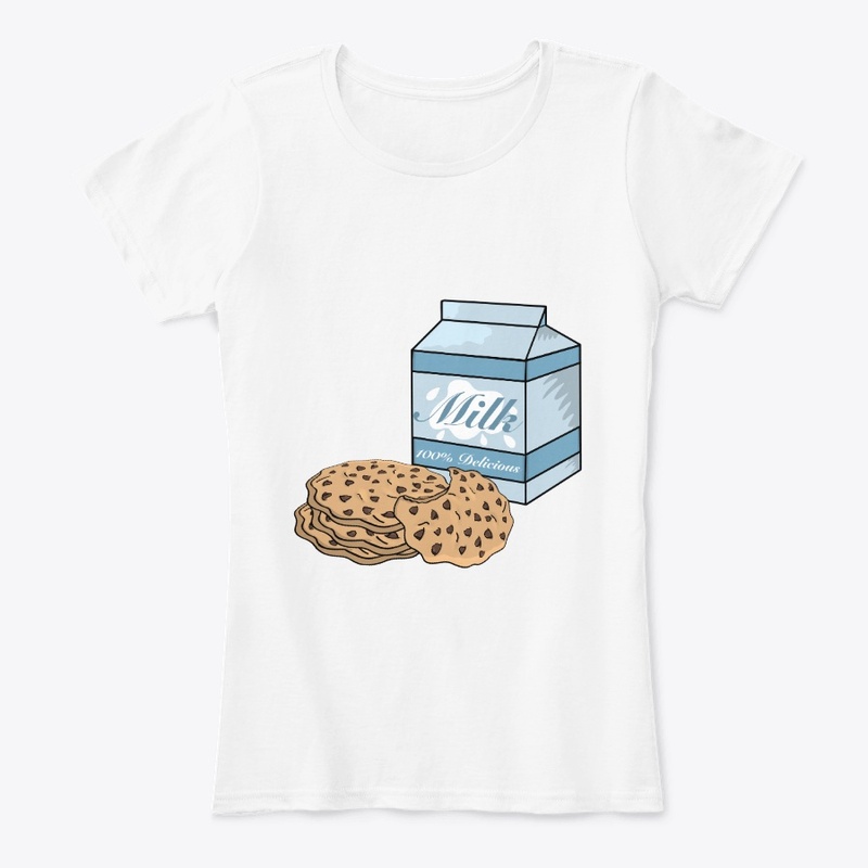 Cookie Print Collection