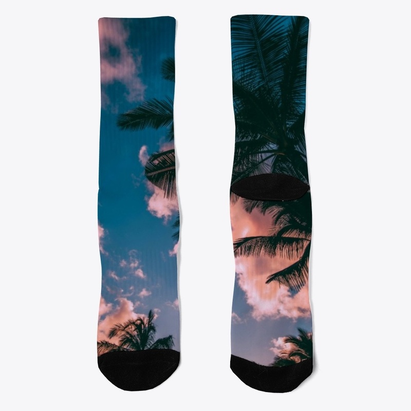 Alomik Designs Summer Edition 