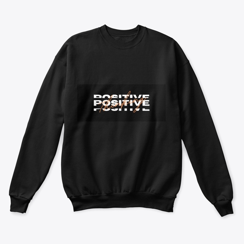 Posive_Thinking