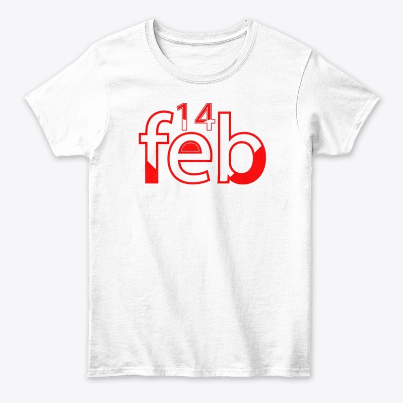 Valentine