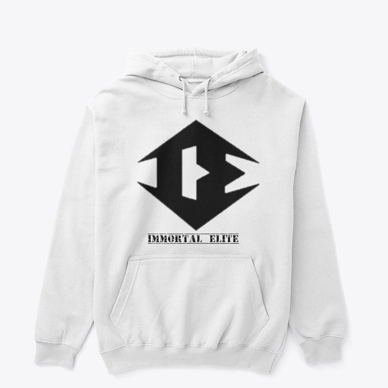 Immortal Elite 