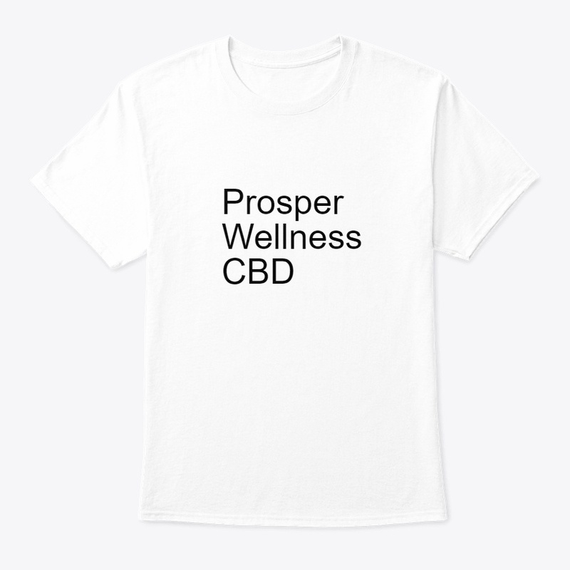 Prosper Wellness CBD Review-2020