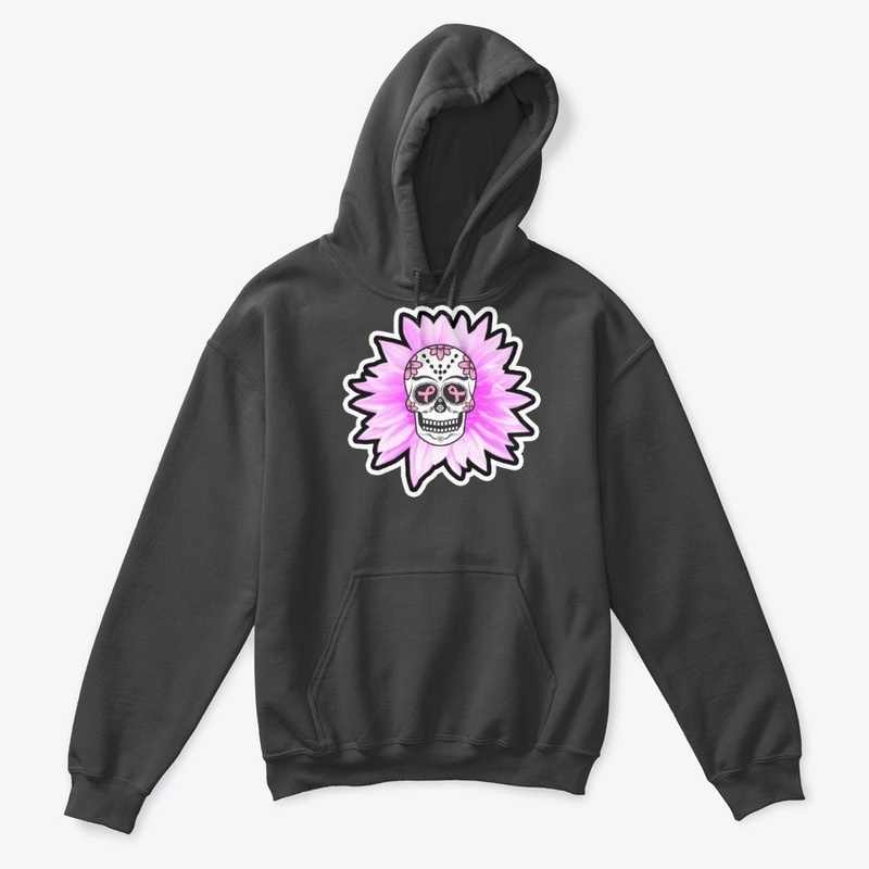 In This Family No One Fights Alone Shirt