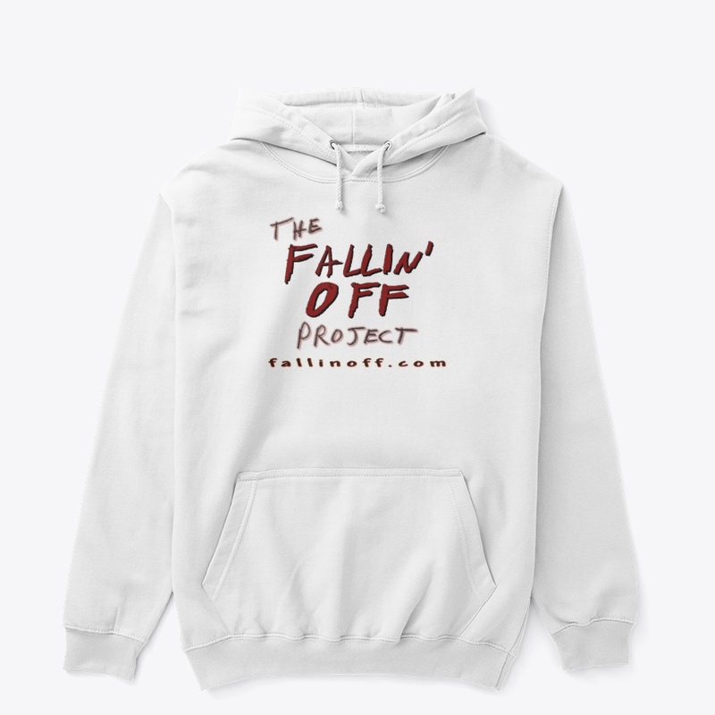 The Fallin' Off Project