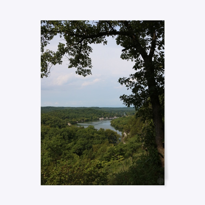 Ozarks 18
