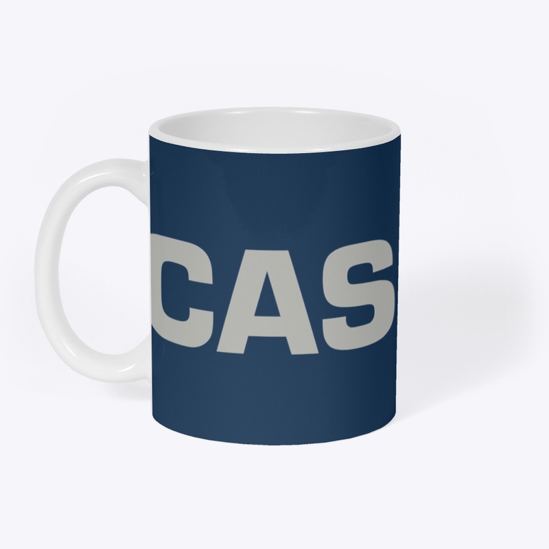 THE ALL NEW CASIOAK RANGE!!