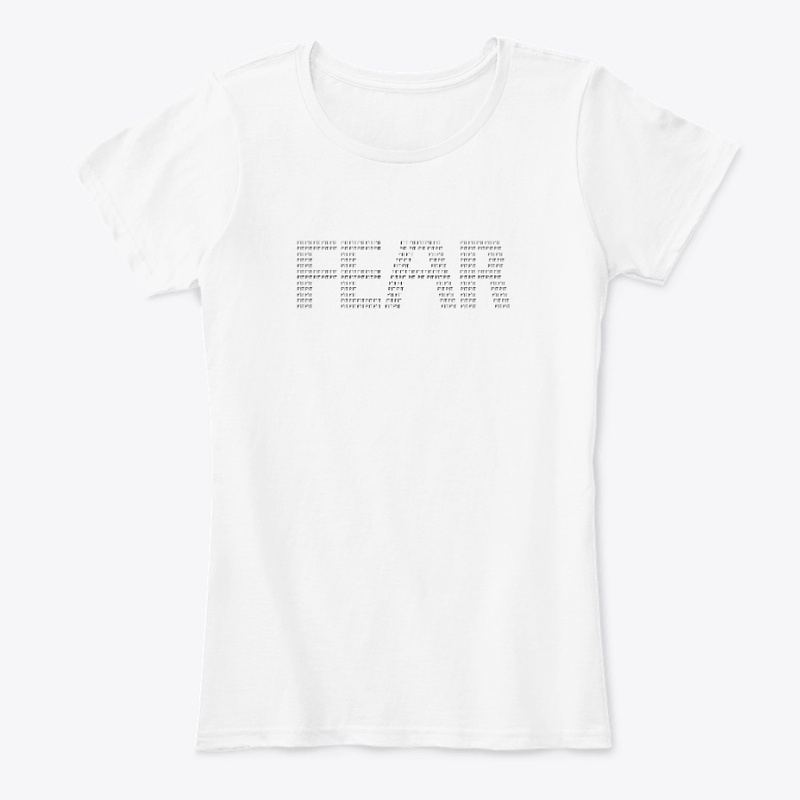 F'IT Motivation: FEAR