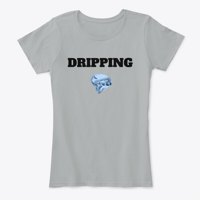 Dripping