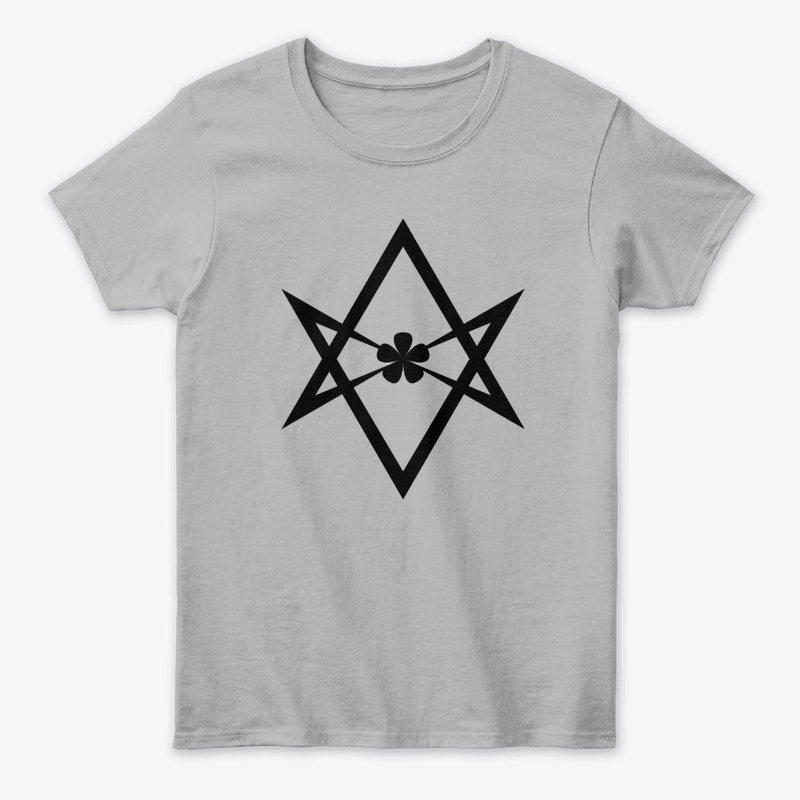 Thelema Babalon